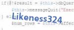If you have trouble reading the code, click on the code itself to generate a new random code.
