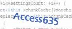 If you have trouble reading the code, click on the code itself to generate a new random code.