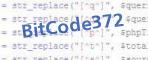 If you have trouble reading the code, click on the code itself to generate a new random code.