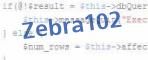 If you have trouble reading the code, click on the code itself to generate a new random code.