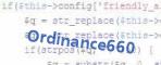 If you have trouble reading the code, click on the code itself to generate a new random code.