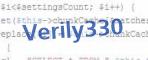 If you have trouble reading the code, click on the code itself to generate a new random code.