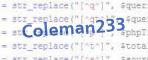 If you have trouble reading the code, click on the code itself to generate a new random code.