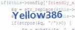 If you have trouble reading the code, click on the code itself to generate a new random code.