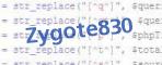 If you have trouble reading the code, click on the code itself to generate a new random code.