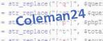 If you have trouble reading the code, click on the code itself to generate a new random code.