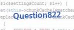 If you have trouble reading the code, click on the code itself to generate a new random code.