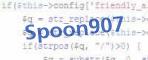 If you have trouble reading the code, click on the code itself to generate a new random code.