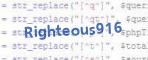 If you have trouble reading the code, click on the code itself to generate a new random code.