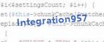 If you have trouble reading the code, click on the code itself to generate a new random code.