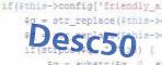 If you have trouble reading the code, click on the code itself to generate a new random code.