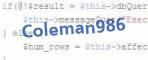 If you have trouble reading the code, click on the code itself to generate a new random code.