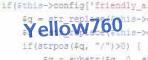 If you have trouble reading the code, click on the code itself to generate a new random code.