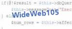 If you have trouble reading the code, click on the code itself to generate a new random code.