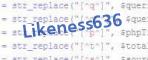 If you have trouble reading the code, click on the code itself to generate a new random code.
