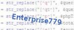 If you have trouble reading the code, click on the code itself to generate a new random code.