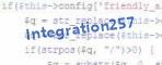 If you have trouble reading the code, click on the code itself to generate a new random code.