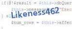 If you have trouble reading the code, click on the code itself to generate a new random code.