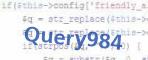 If you have trouble reading the code, click on the code itself to generate a new random code.
