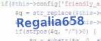 If you have trouble reading the code, click on the code itself to generate a new random code.
