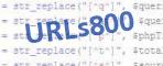 If you have trouble reading the code, click on the code itself to generate a new random code.