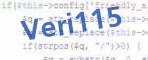 If you have trouble reading the code, click on the code itself to generate a new random code.