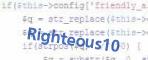 If you have trouble reading the code, click on the code itself to generate a new random code.