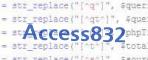 If you have trouble reading the code, click on the code itself to generate a new random code.