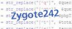 If you have trouble reading the code, click on the code itself to generate a new random code.