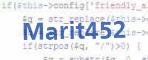 If you have trouble reading the code, click on the code itself to generate a new random code.