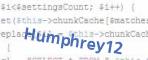 If you have trouble reading the code, click on the code itself to generate a new random code.
