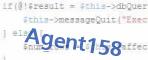 If you have trouble reading the code, click on the code itself to generate a new random code.