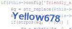 If you have trouble reading the code, click on the code itself to generate a new random code.