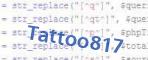 If you have trouble reading the code, click on the code itself to generate a new random code.