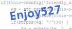 If you have trouble reading the code, click on the code itself to generate a new random code.