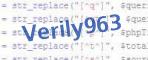 If you have trouble reading the code, click on the code itself to generate a new random code.