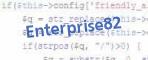 If you have trouble reading the code, click on the code itself to generate a new random code.
