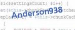 If you have trouble reading the code, click on the code itself to generate a new random code.