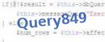 If you have trouble reading the code, click on the code itself to generate a new random code.