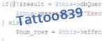 If you have trouble reading the code, click on the code itself to generate a new random code.