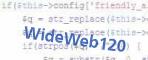 If you have trouble reading the code, click on the code itself to generate a new random code.