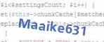 If you have trouble reading the code, click on the code itself to generate a new random code.
