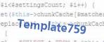 If you have trouble reading the code, click on the code itself to generate a new random code.