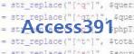 If you have trouble reading the code, click on the code itself to generate a new random code.