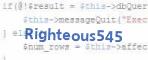 If you have trouble reading the code, click on the code itself to generate a new random code.