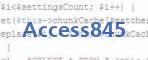 If you have trouble reading the code, click on the code itself to generate a new random code.