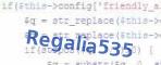 If you have trouble reading the code, click on the code itself to generate a new random code.