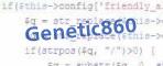 If you have trouble reading the code, click on the code itself to generate a new random code.