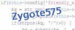 If you have trouble reading the code, click on the code itself to generate a new random code.