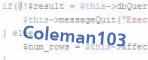 If you have trouble reading the code, click on the code itself to generate a new random code.